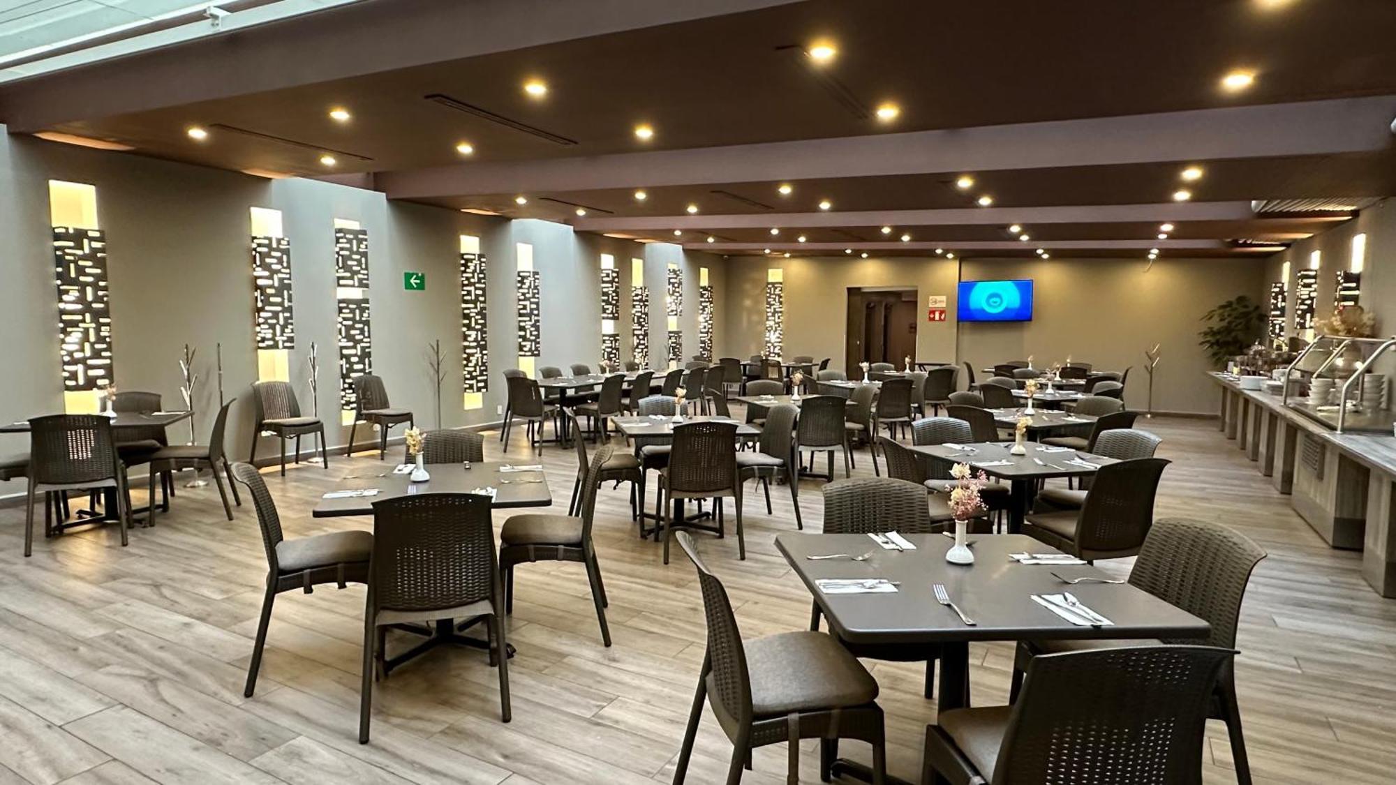 Hotel Ritz Ciudad De Mexico Экстерьер фото